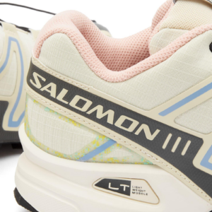 Giay Salomon Speedcross 3 Mindful 2 'Moth Vanilla' L47169300