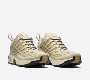 Giay Salomon ACS Pro ADV 'Safari' L47061200