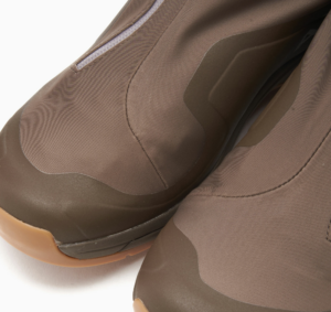 Giay Salomon x PNS XA-Alpine 2 'Ash Grey' L47233100