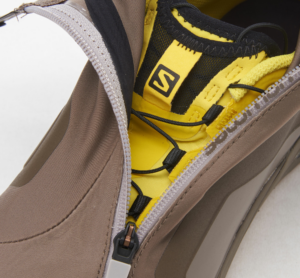 Giay Salomon x PNS XA-Alpine 2 'Ash Grey' L47233100