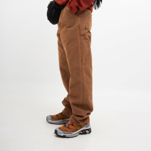 Giay Salomon XT-6 'Cathay Spice' L47136500