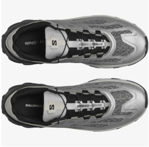 Giay Salomon Speedverse PRG 'Silver Frost' L41754500