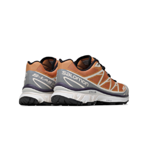 Giay Salomon XT-6 'Apricot' L41709900