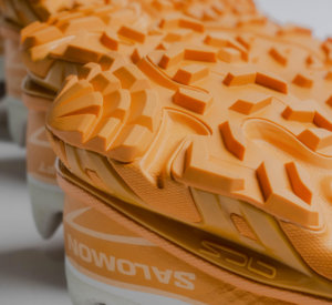 Giay Salomon XT-6 FT 'Vanila Ice' L47151400