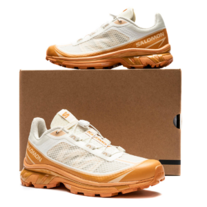 Giay Salomon XT-6 FT 'Vanila Ice' L47151400