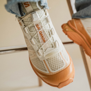 Giay Salomon XT-6 FT 'Vanila Ice' L47151400