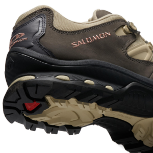 Giay Salomon XT-Quest 2 'Ebony' L47133300
