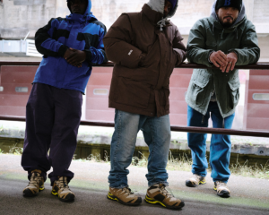 Giay Salomon x Better Gift Shop XA Pro 3D Mid Gore-Tex 'Safari' L47170700