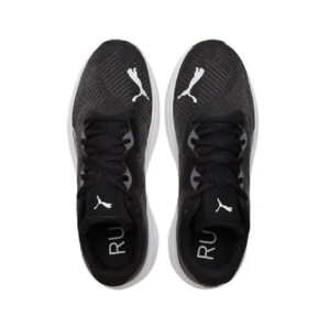 Giay Puma Aviator ProFoam Sky 'Black White' 376615-01