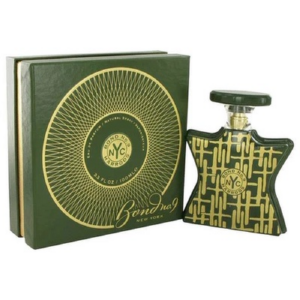 Nuoc Hoa Bond No.9 Harrods for Him EDP