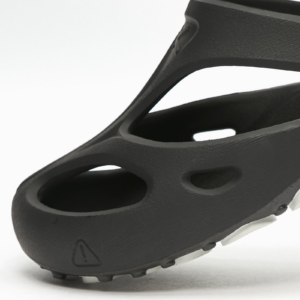 Dep Keen Shanti 'Dawn Blue' 1018206