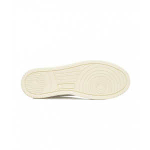 Giay Autry Medalist Low 'White Green' ULM-LL47