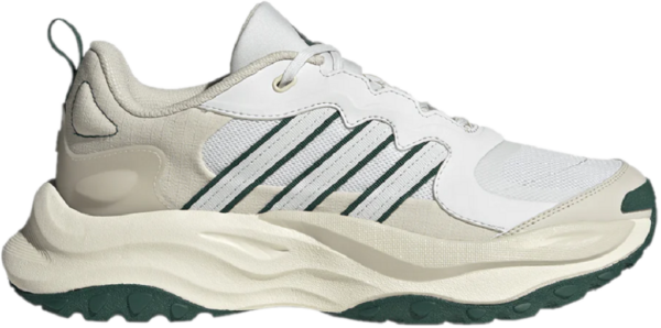 Giày Adidas Maxxwavy 'White Green' IF8748