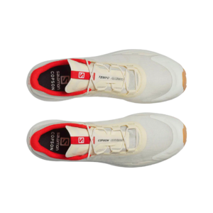 Giay Salomon x Copson Ultra Raid 'White' L41716700