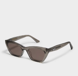 Kinh Gentle Monster Oboe BRC8 'Brown'