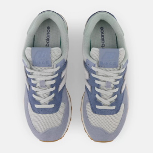 Giay New Balance 574 'Navy' U574DBG