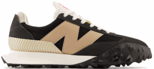 Giày New Balance XC-72 'Black' UXC72RN