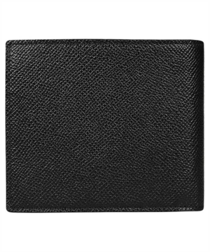 Vi Burberry Icon Stripe Print International 'Black' 80330721