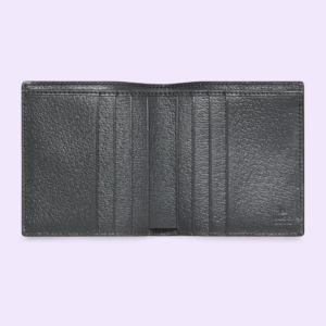 Vi Gucci Ophidia 'Grey Black Supreme' 732016-UULBN-1244