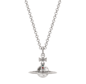 Vong Co Vivienne Westwood Thin 'Silver' 63020260W003W003