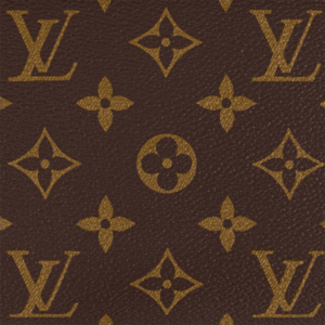 Tui Louis Vuitton Steamer Monogram 'Brown' M82534