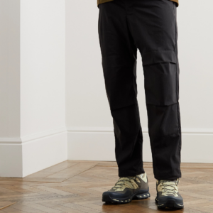 Giay Salomon XT-Quest 2 'Ebony' L47133300