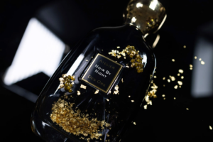 Nuoc Hoa Nam Atelier Des Ors Noir By Night EDP