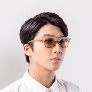 Kinh Kuboraum Mask N6 'Rice Mask'