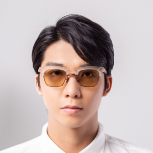 Kinh Kuboraum Mask N6 'Rice Mask'