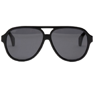 Kinh Gucci Sunglasses 'Black' GG0463SA-002