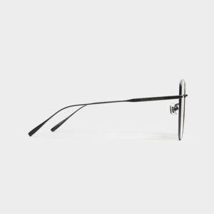 Kinh Gentle Monster Wind Wind M01 'Green'