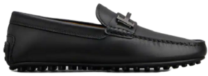 Giay Tod's City Gommino Driving 'Black' XXM42C0HG70D90B999