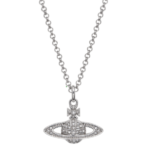 Vong Co Vivienne Westwood Relief 'Silver' 6302008602P116P116