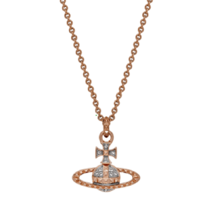Vòng Cổ Vivienne Westwood Mayfair 'Gold' 63020052G118G118