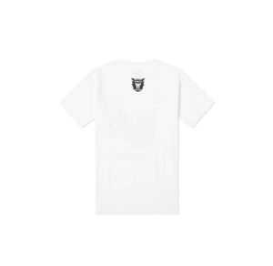 Ao Human Made SS20 1921 'White'