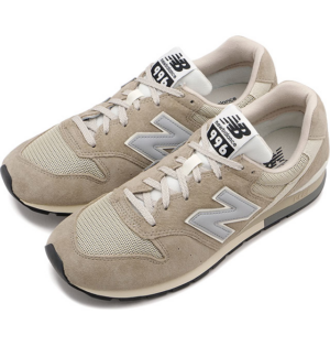 Giay New Balance 996 'Beige' CM996RX2