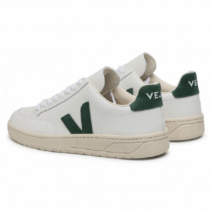 Giay Veja V-12 'White Cyprus' XD022336B