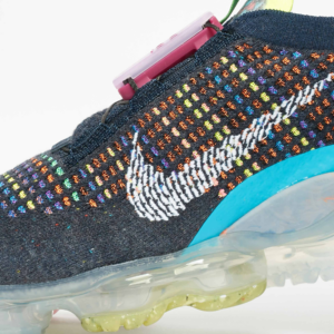 Giay Nike Air VaporMax 2020 Flyknit 'Royal Blue' CJ6741-400