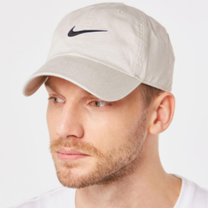 Mu Nike Sportswear Heritage 86 'White' 943091-072