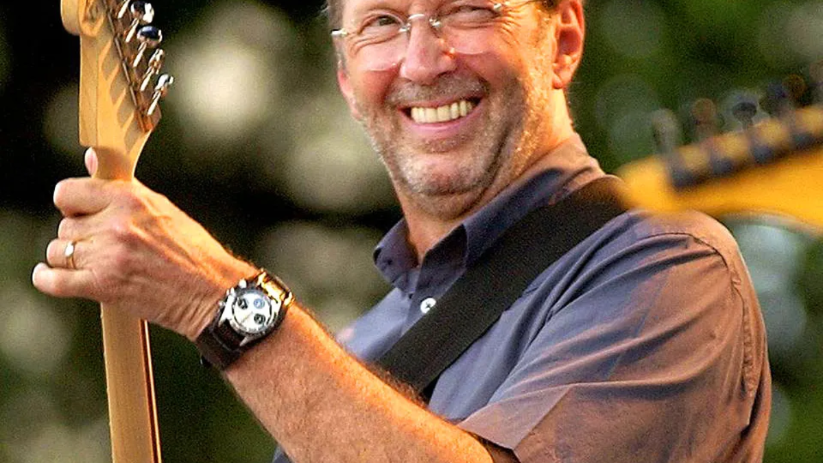 Hinh anh 7: 10 mau dong ho Rolex dat do nhat moi thoi dai