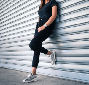 Giay Nike Air Max 90 'Metallic Pack Chrome' CQ6639-001