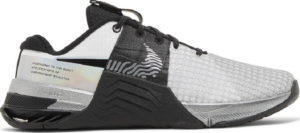 Giay Nike Metcon 8 Premium 'White Black' DQ4681-100