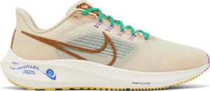 Giày Nike Air Zoom Pegasus 39 Premium 'Moving Company' DV8922-100