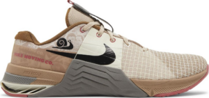 Giay Nike Metcon 8 AMP 'Moving Company' DV1206-100