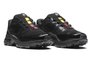 Giay Salomon XT-Wings 2 'Palace Black' L47473600