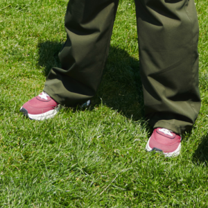 Giay MLB Chunky Runner SD 'Boston Redsox' 3ASHCRS3N-43WIS