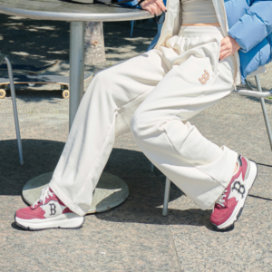 Giay MLB Chunky Runner SD 'Boston Redsox' 3ASHCRS3N-43WIS