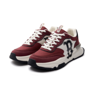 Giay MLB Chunky Runner SD 'Boston Redsox' 3ASHCRS3N-43WIS