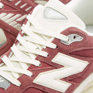 Giay New Balance 9060 'Washed Burgundy' U9060VNA