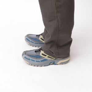 Giay Salomon ACS PRO 'Blue Grey' L47299000